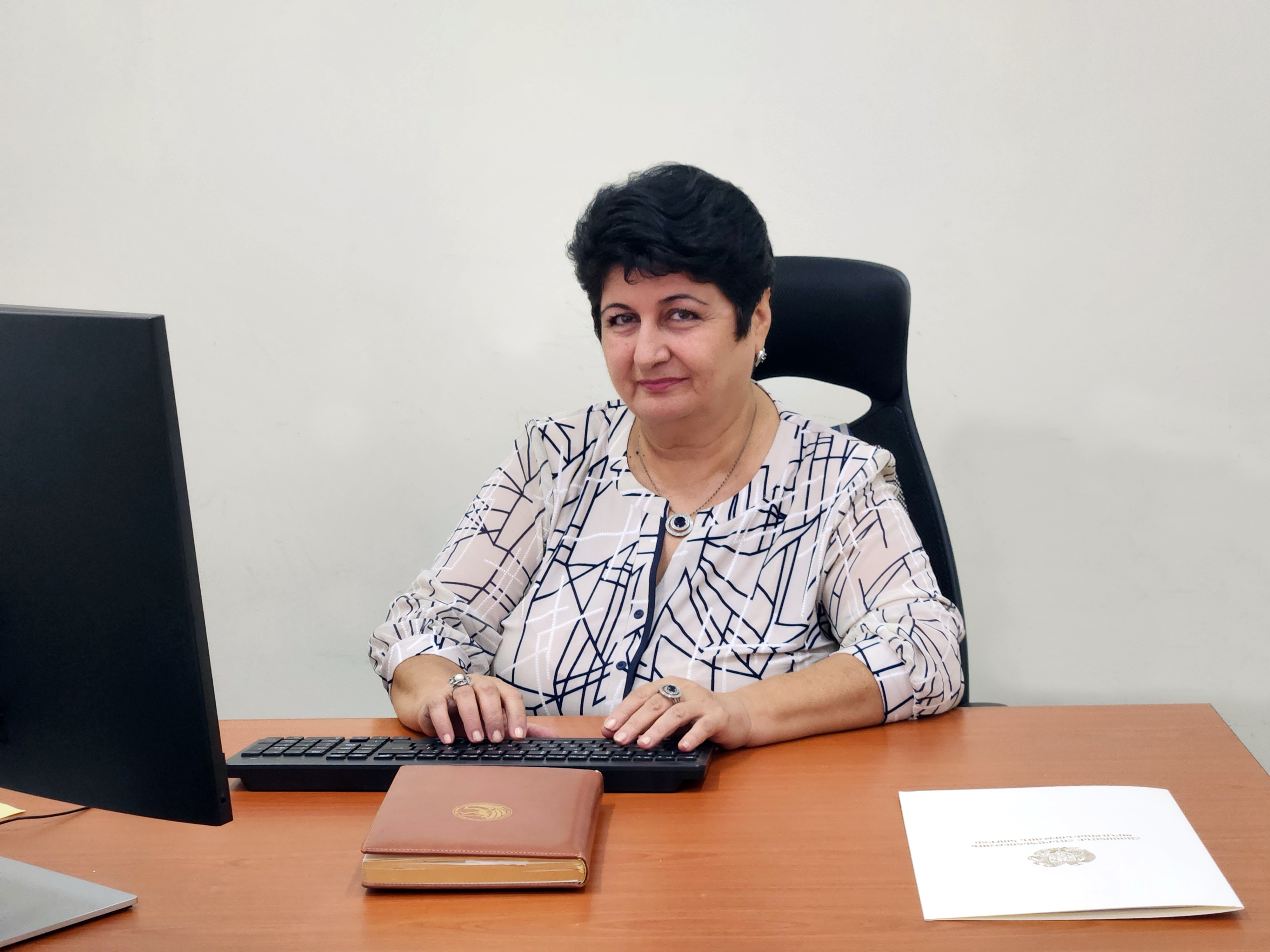 News photos 2025/Shnorhakalagir/Hovhannisyan Hasmik.jpg